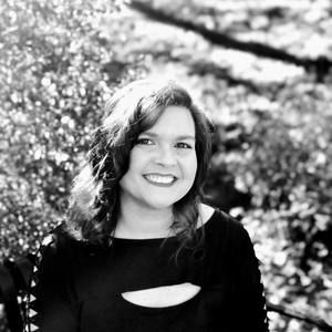 Meet your Posher, Tara